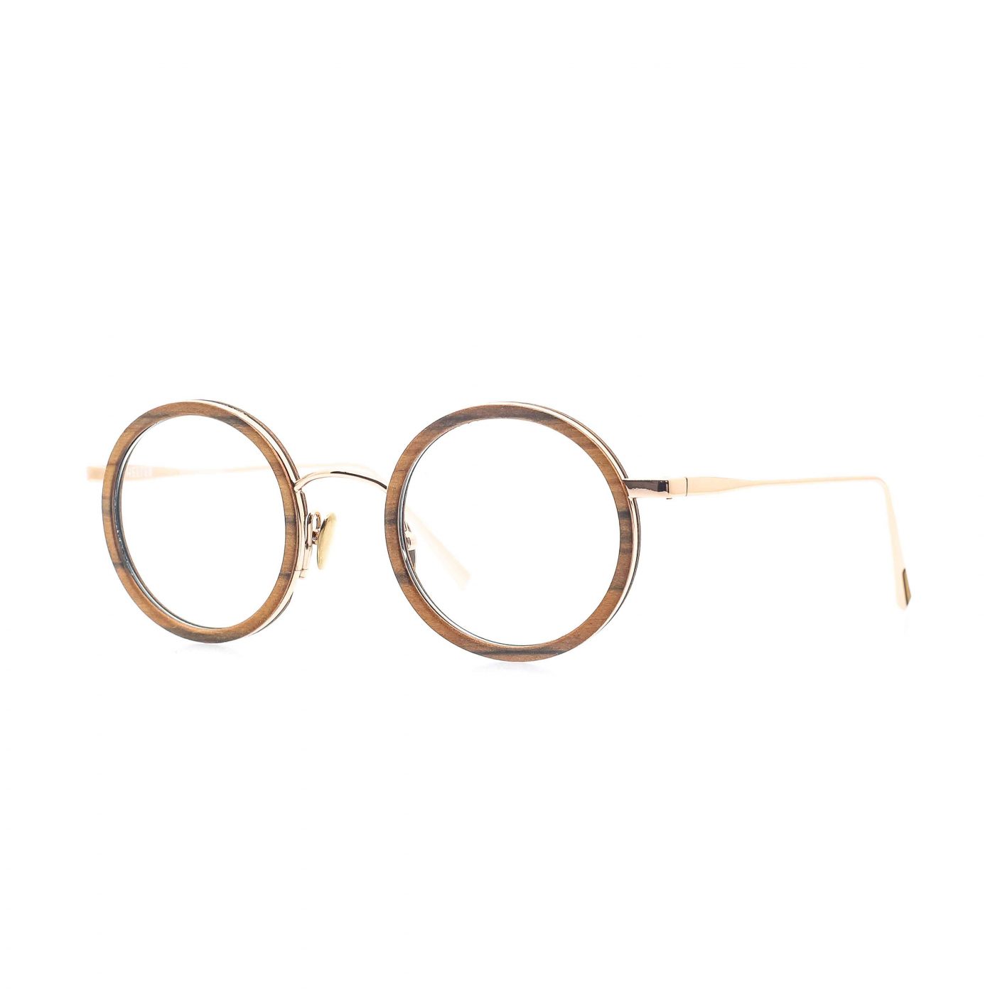 Léon - Optique – Image 9
