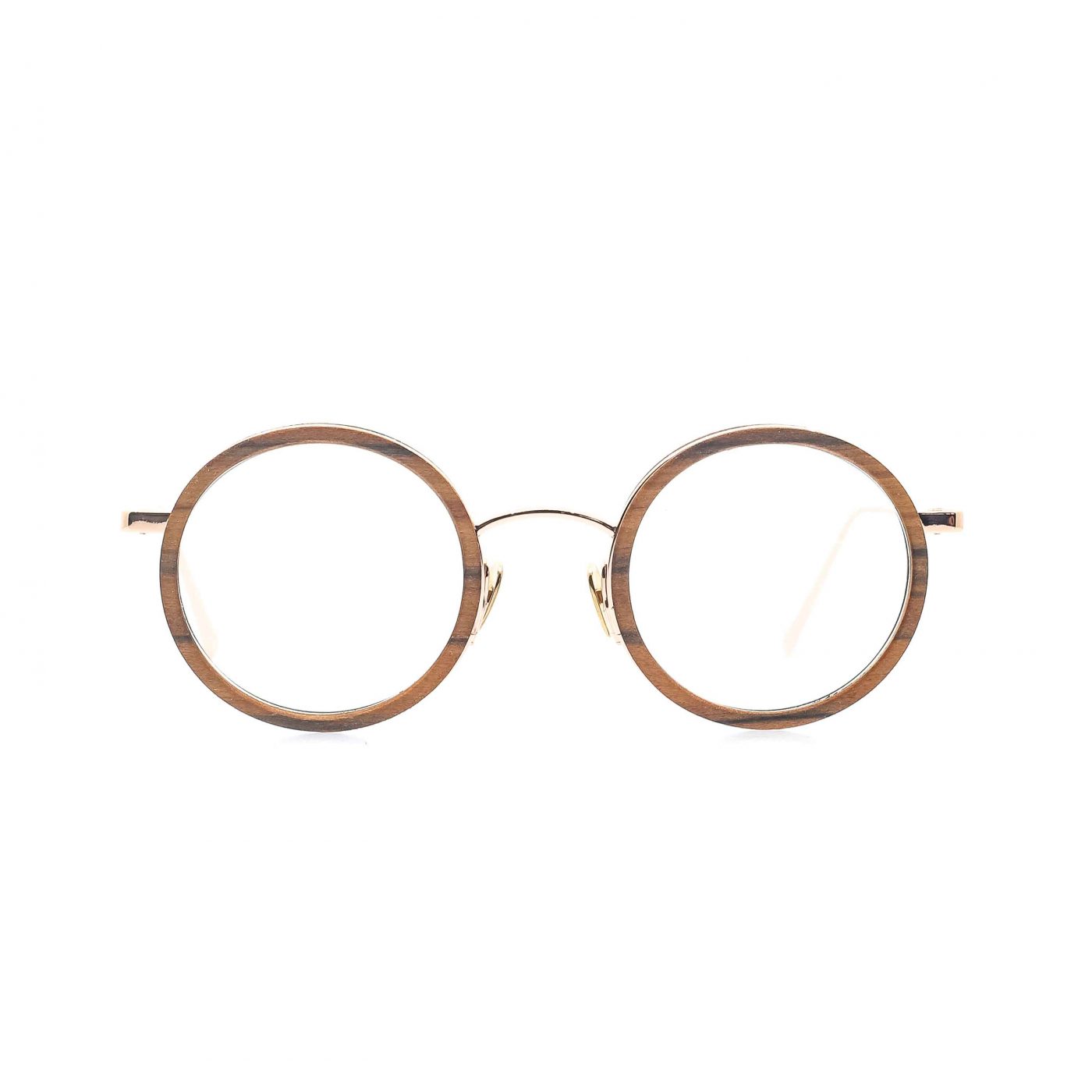 Léon - Optique – Image 3