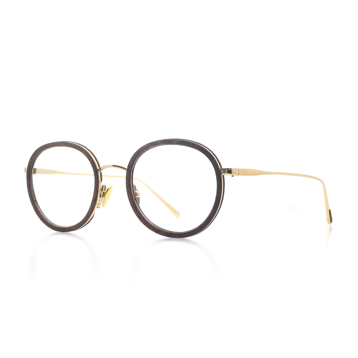 Andréa - Optique – Image 11
