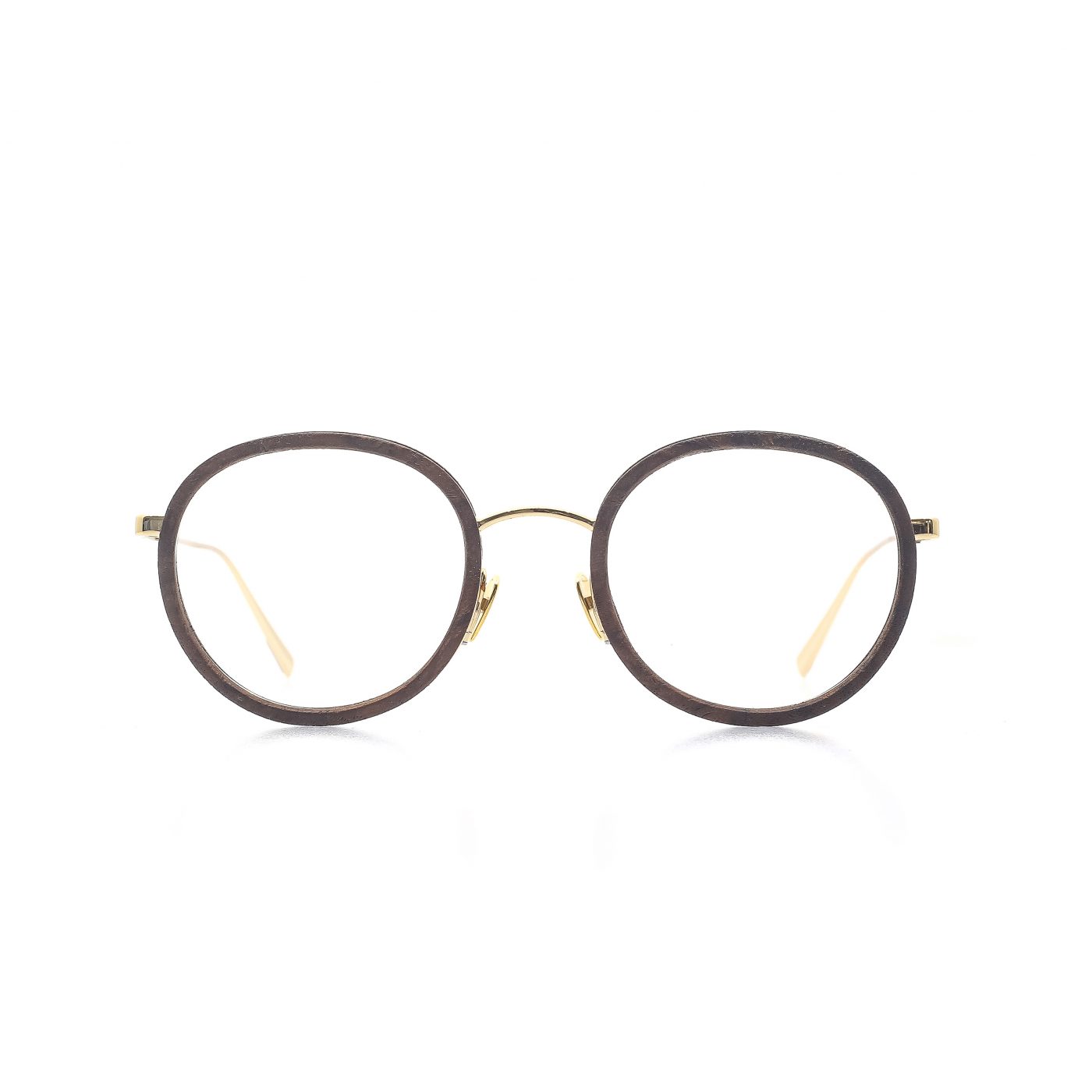 Andréa - Optique – Image 12
