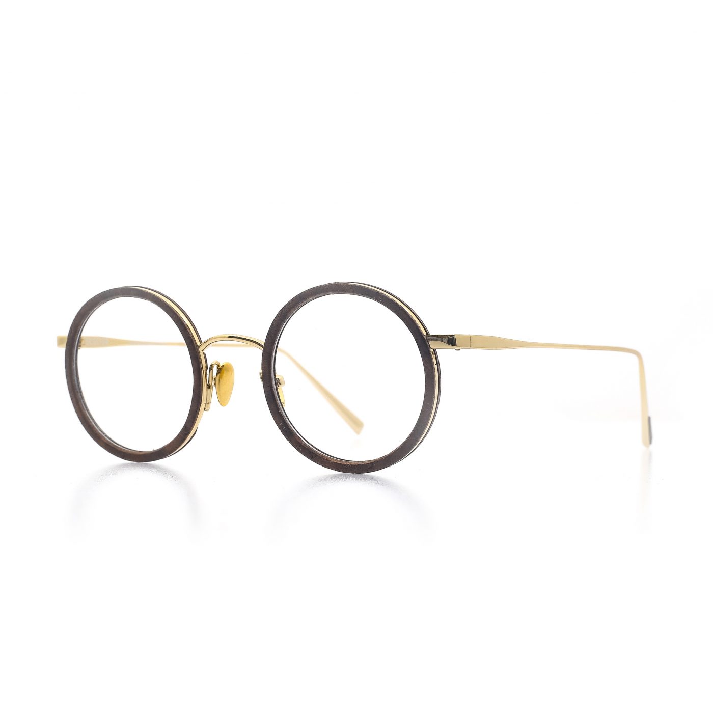 Léon - Optique – Image 11