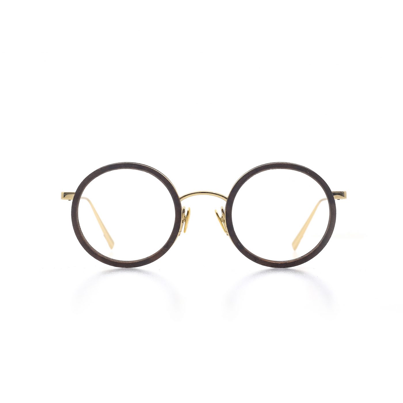 Léon - Optique – Image 10