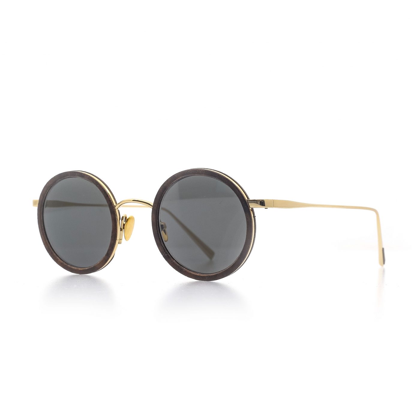 Léon – Image 11