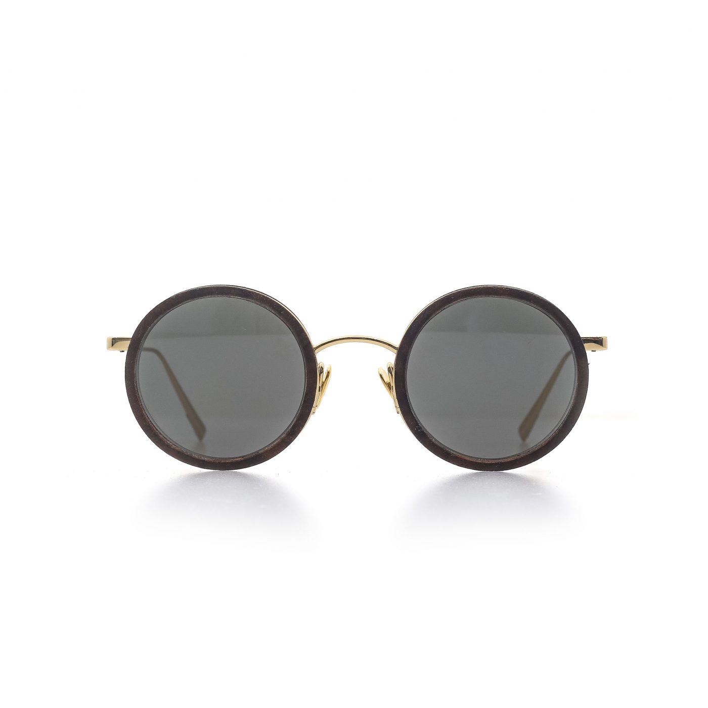 Léon – Image 10
