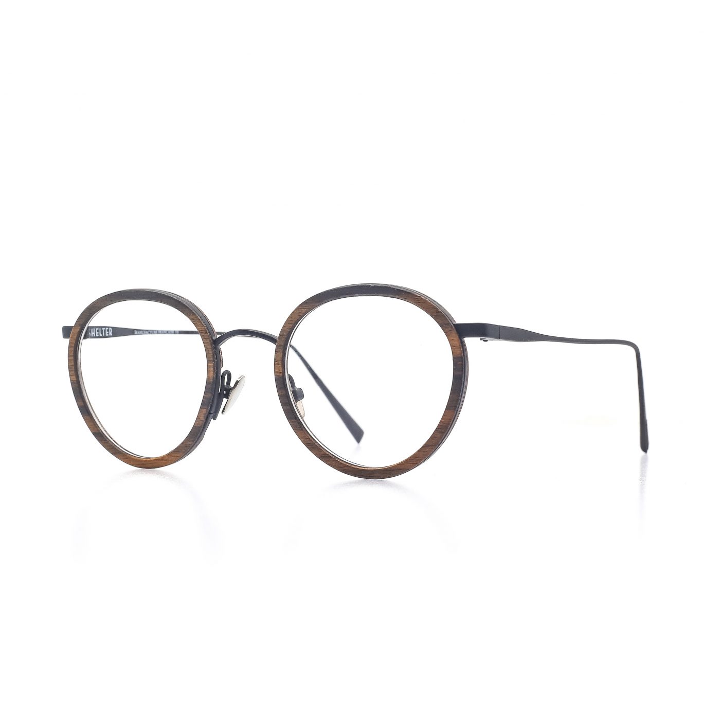 Pio - Optique – Image 2