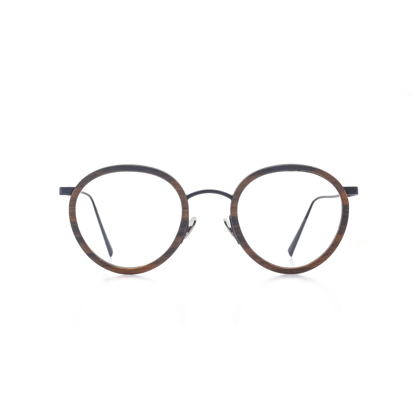 Pio - Optique – Image 12