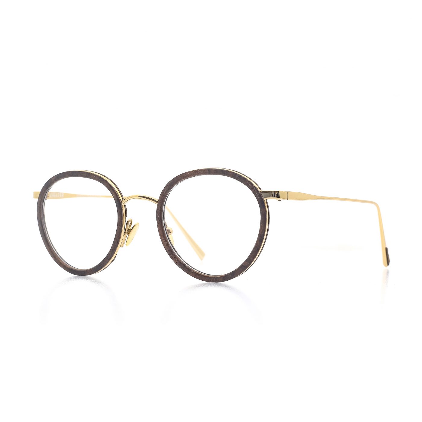 Pio - Optique – Image 3