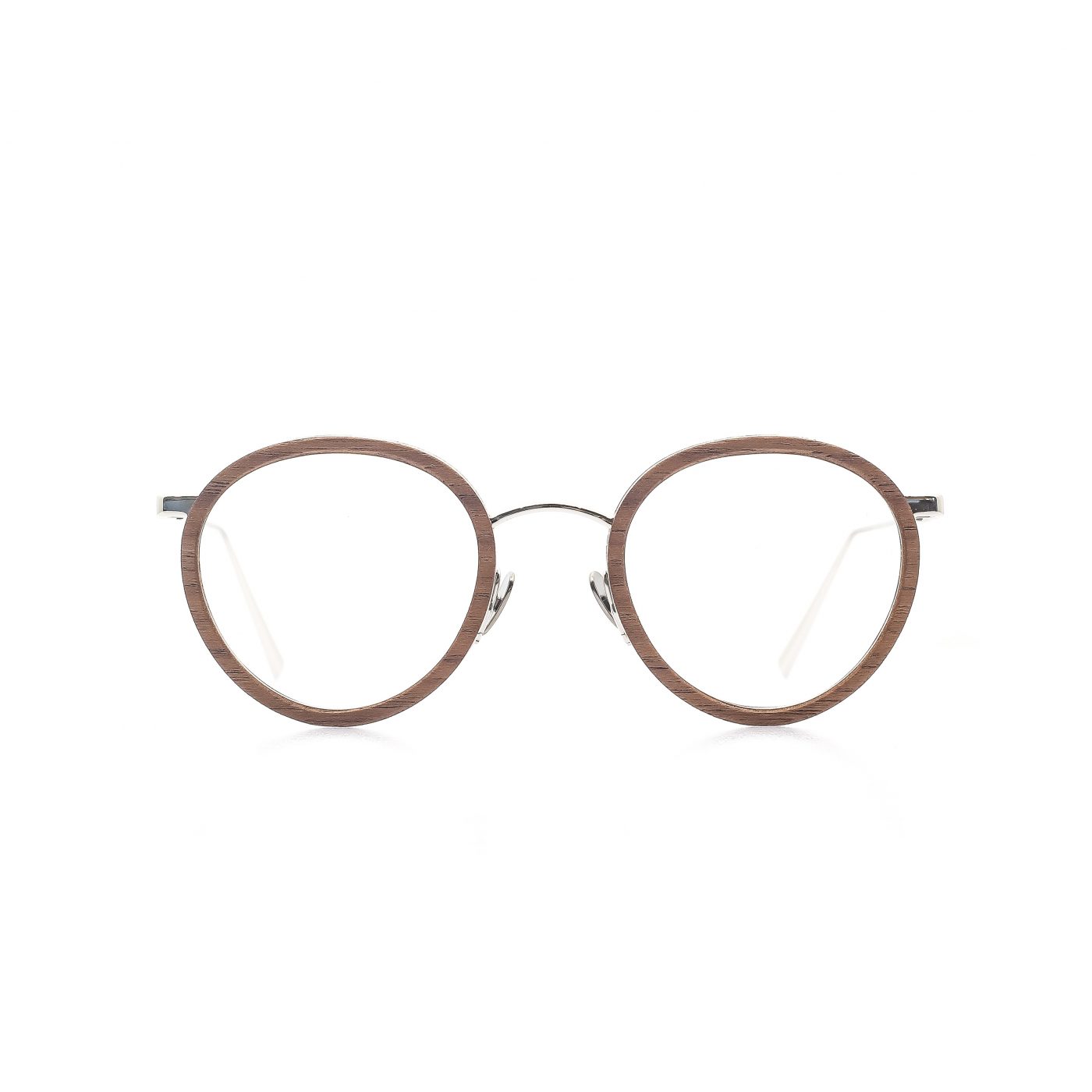 Pio - Optique – Image 11