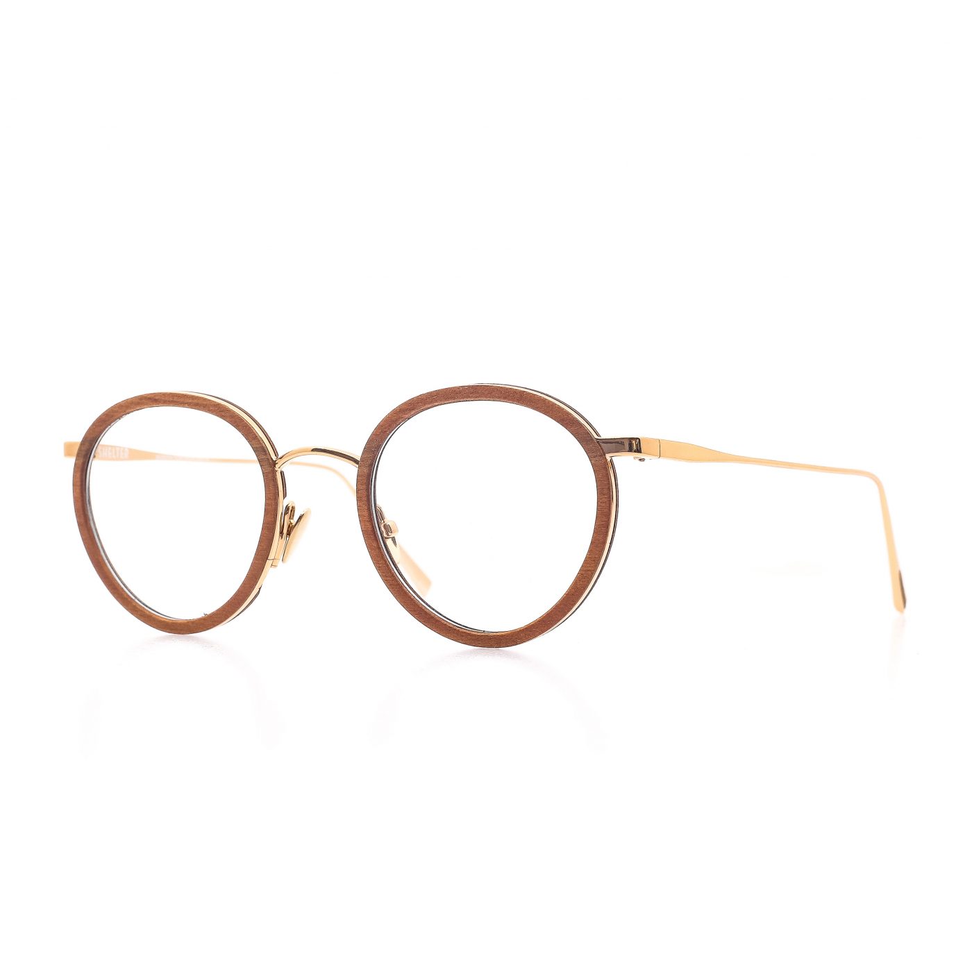 Pio - Optique – Image 8