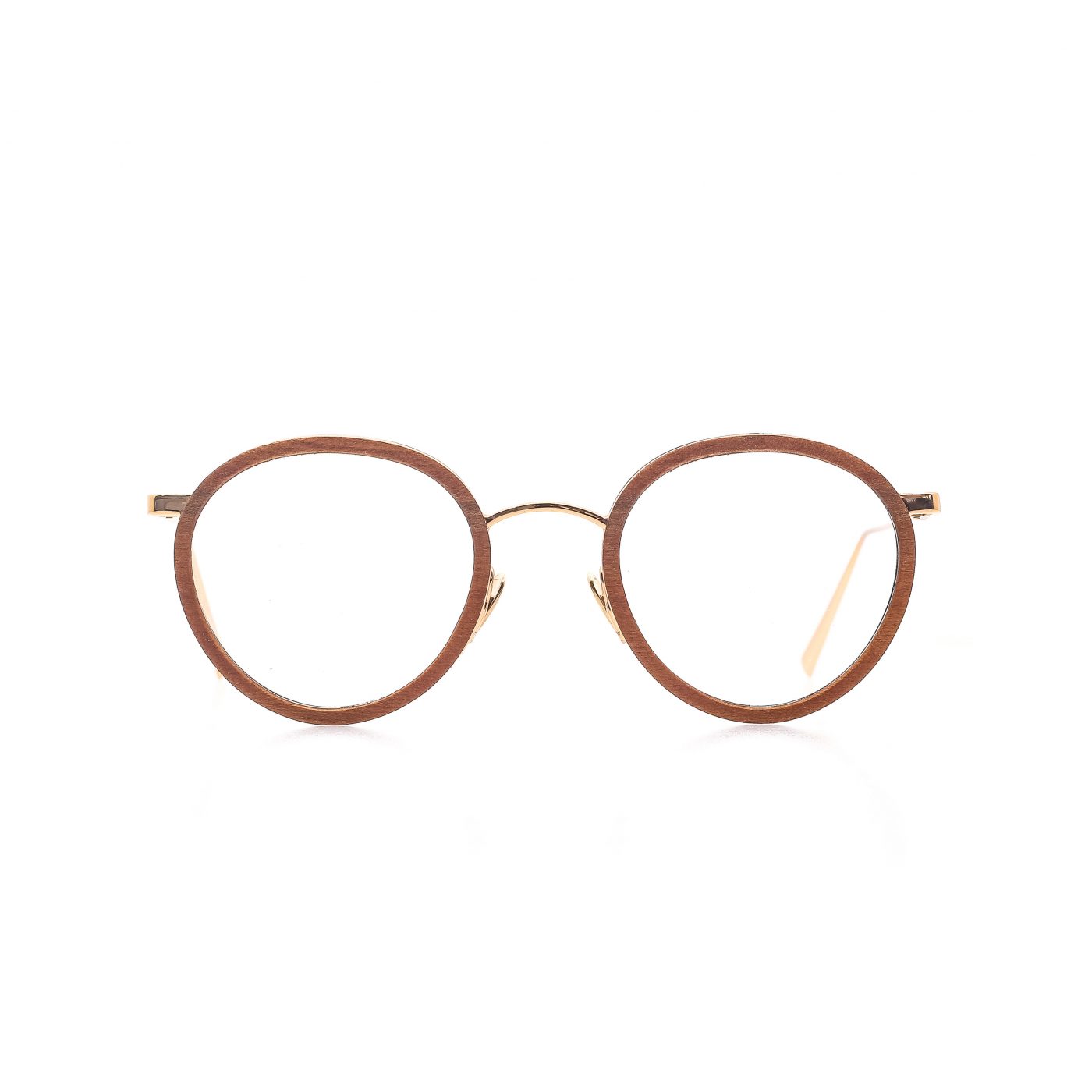 Pio - Optique – Image 9