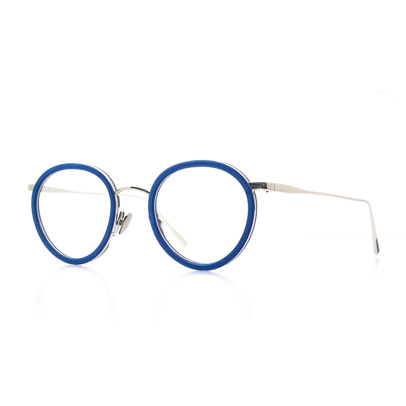 Pio - Optique – Image 6