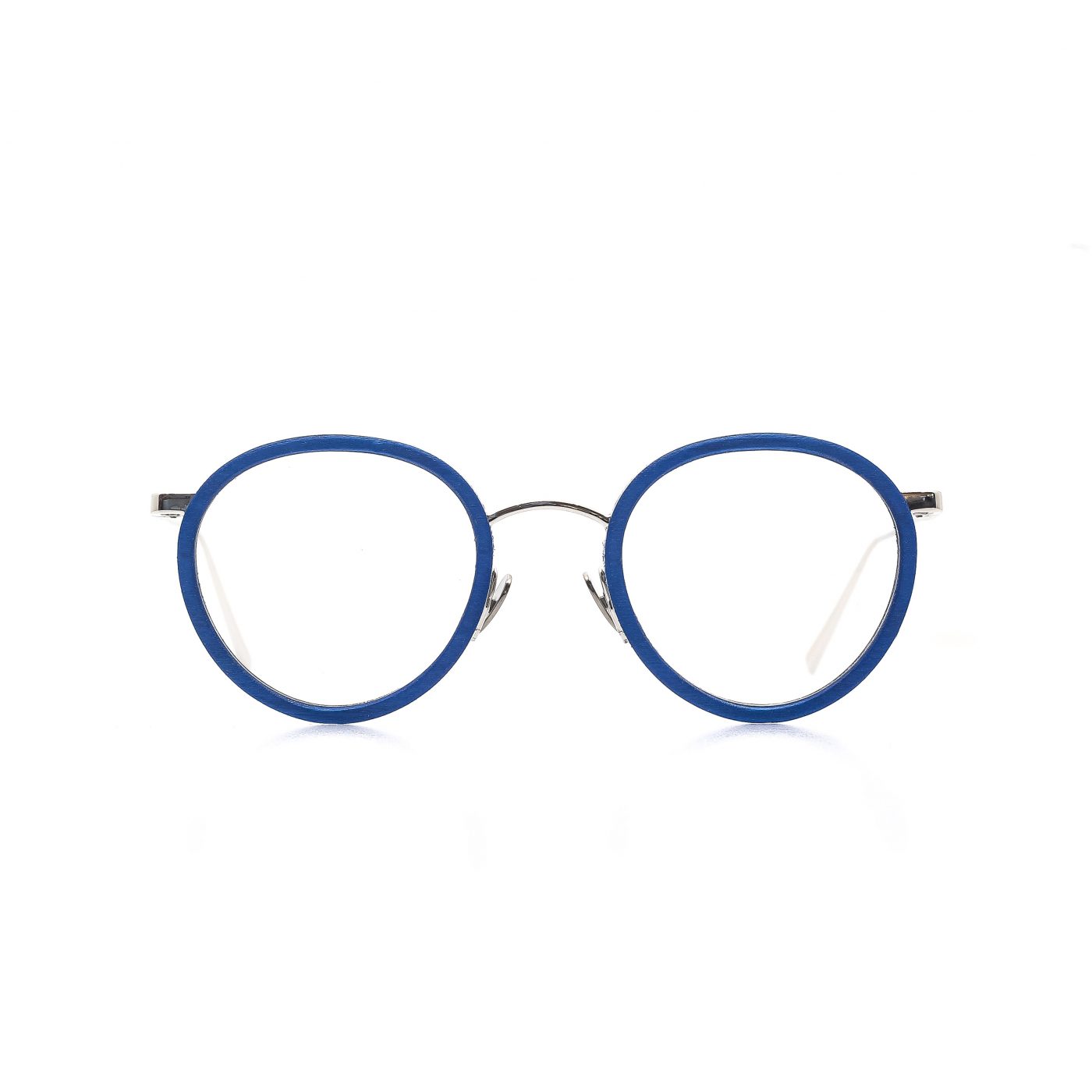 Pio - Optique – Image 7