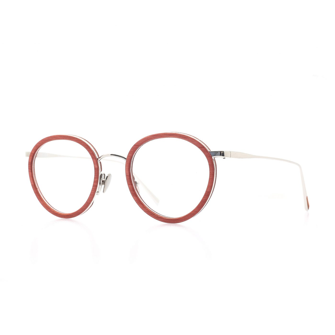 Pio - Optique – Image 4