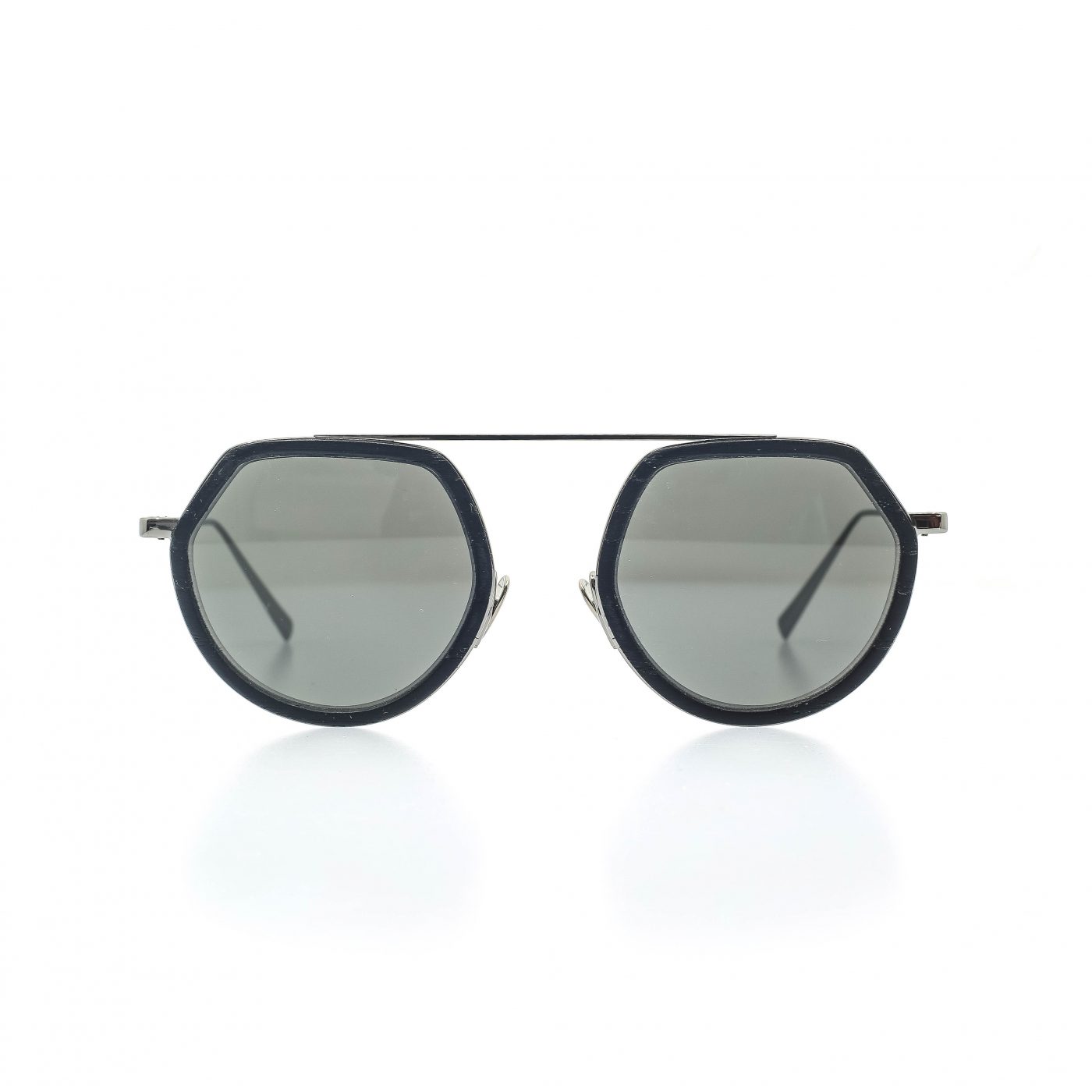Thomas - Image 11