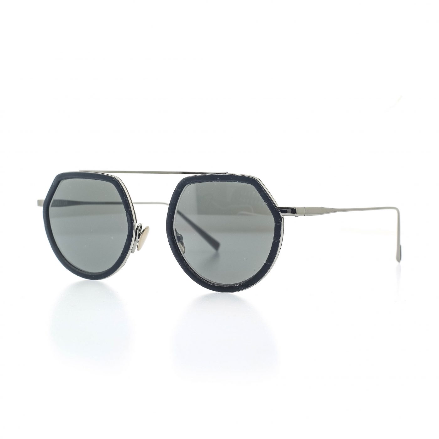 Thomas - Image 12