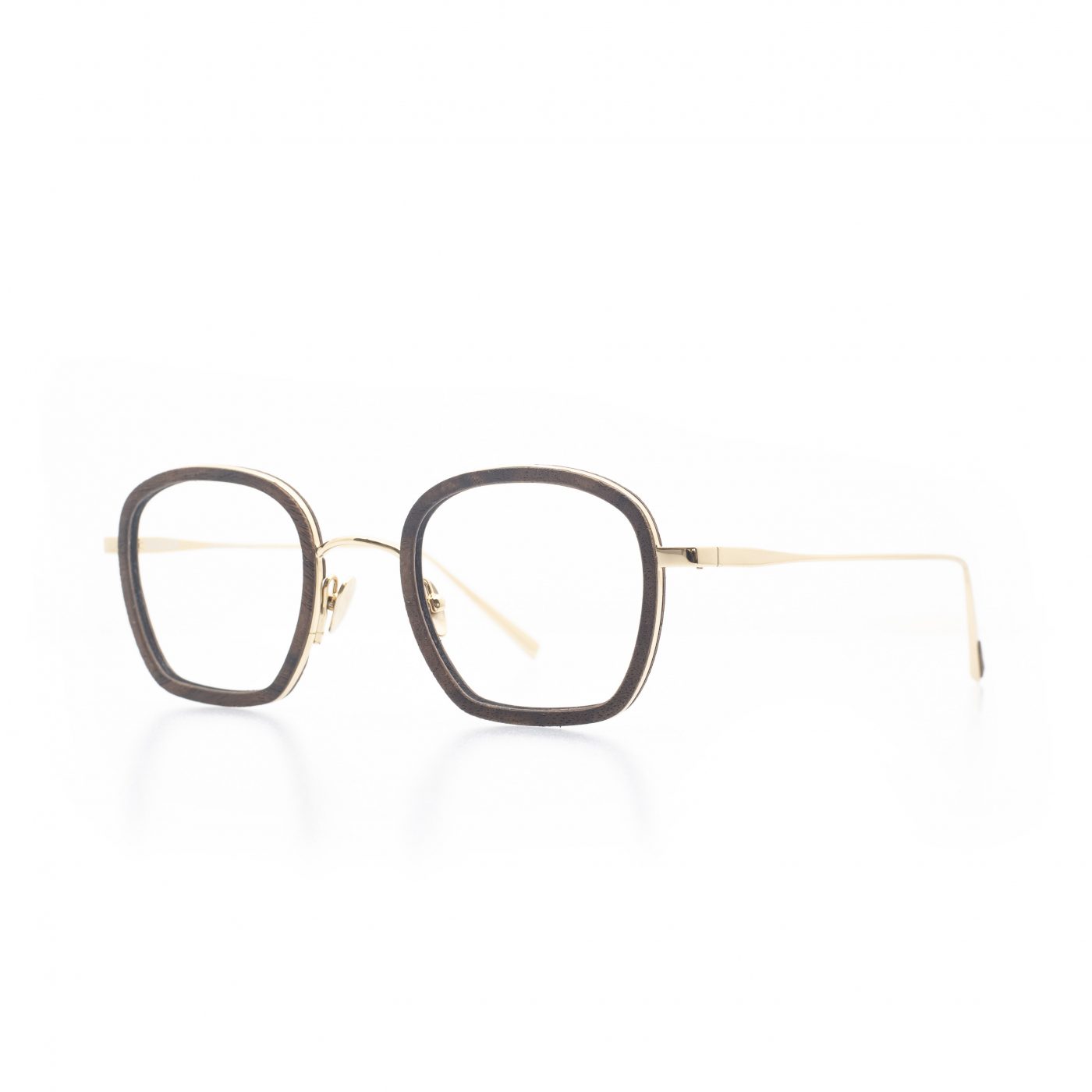 Pierre - Optique - Image 7