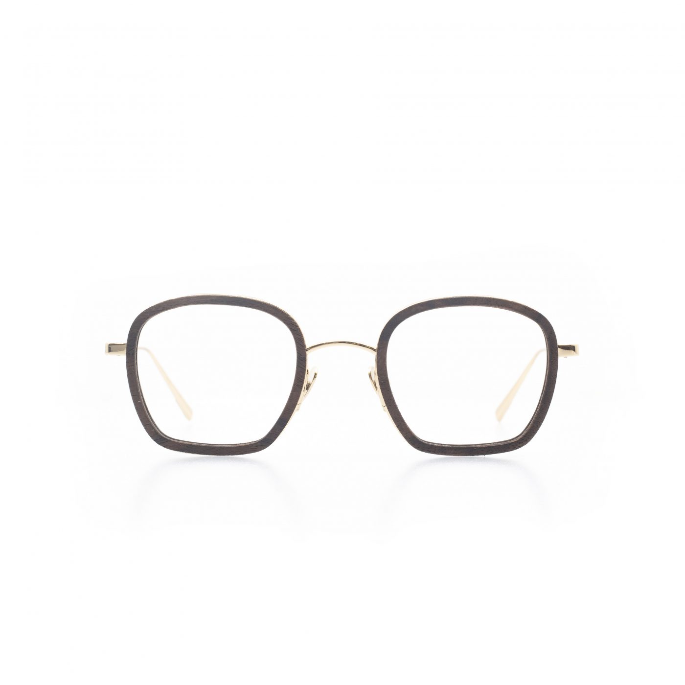 Pierre - Optique - Image 8