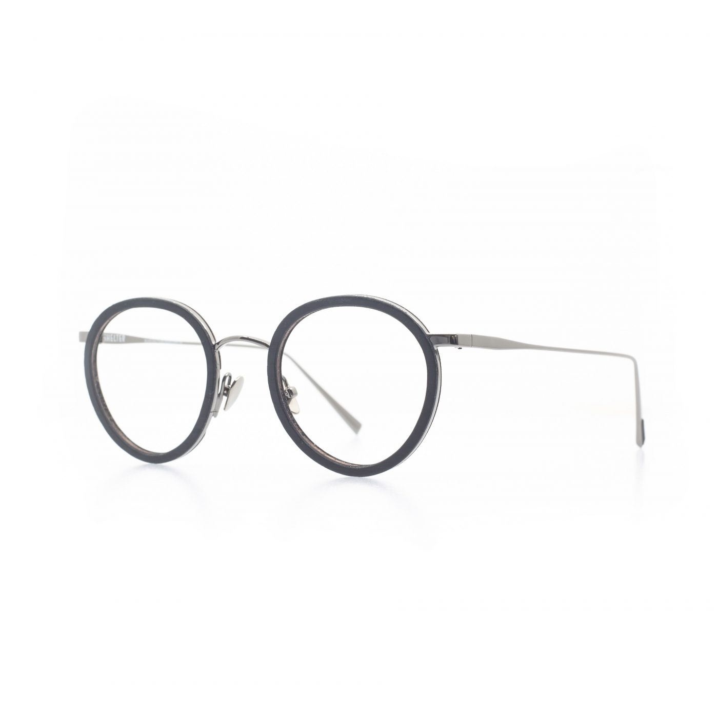 Pio - Optique – Image 13
