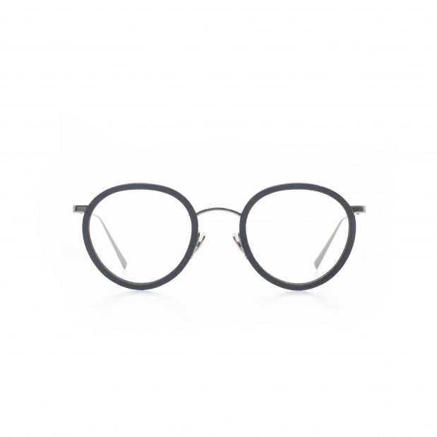 Pio - Optique