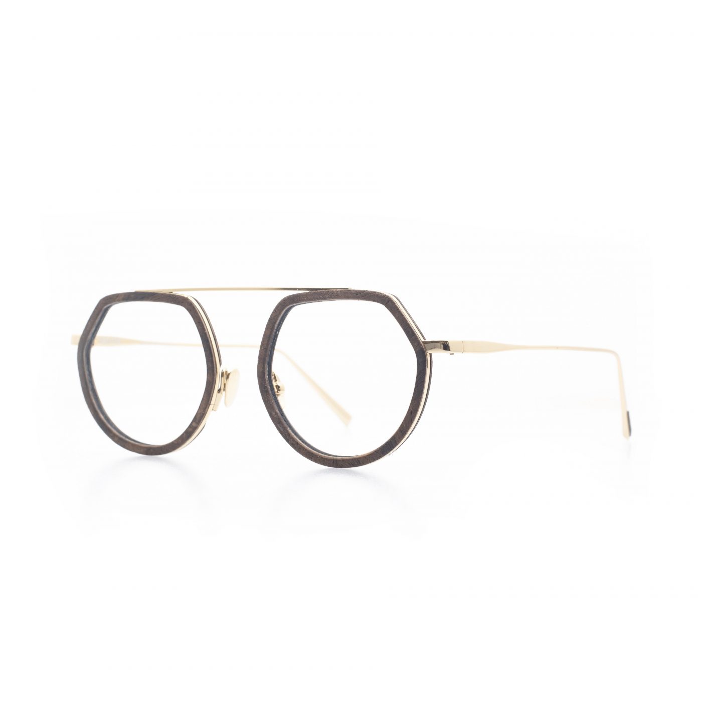 Thomas - Optique - Image 14