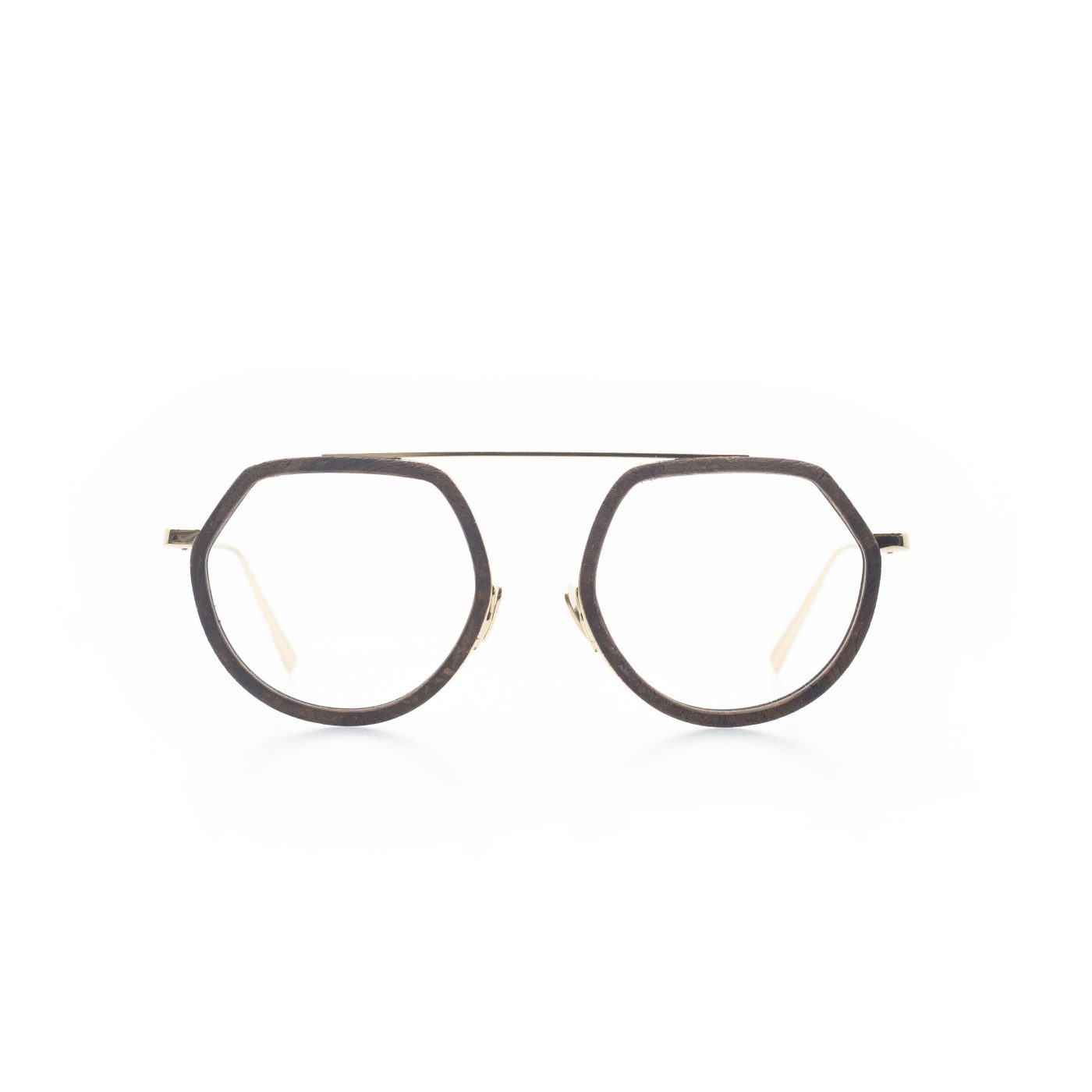 Thomas - Optique - Image 13
