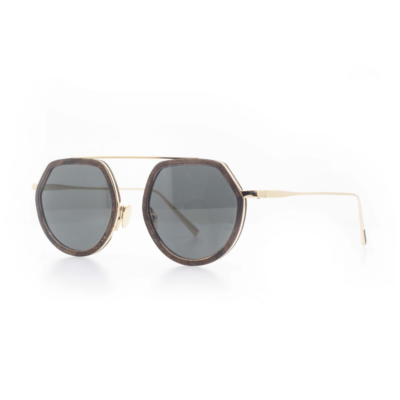Thomas - Image 10