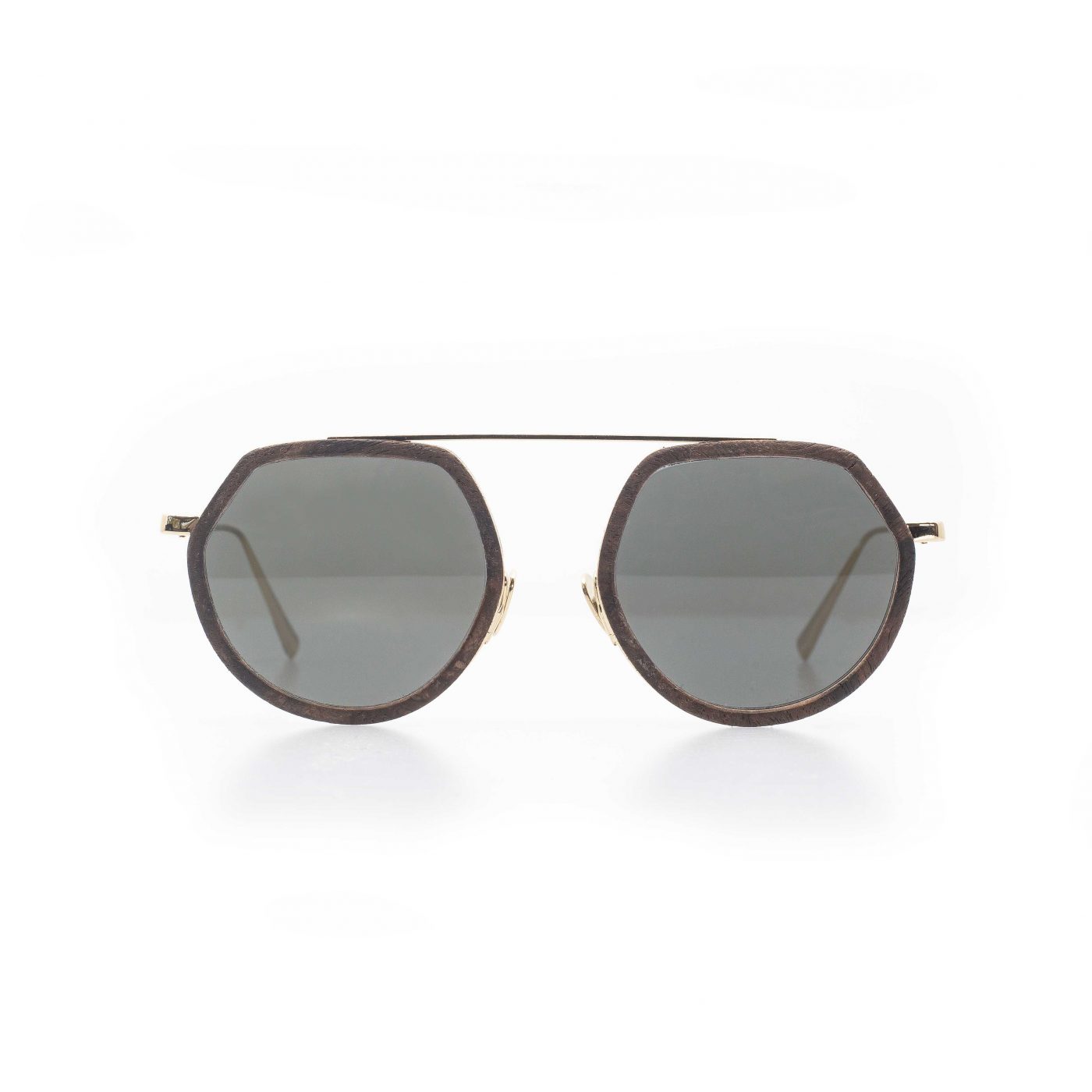 Thomas - Image 9