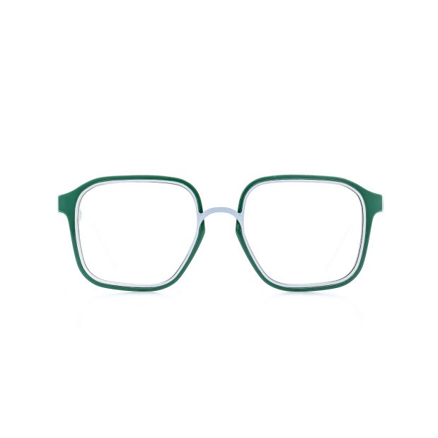 Austin - Optique