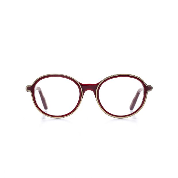 Dublin - Optique