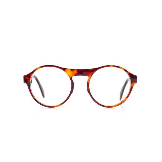 Paris - Optique