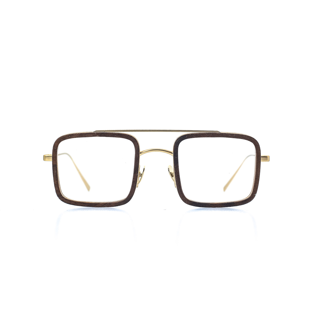Carol - Optique
