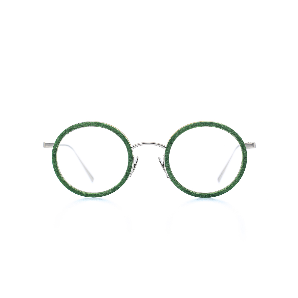 Léon - Optique