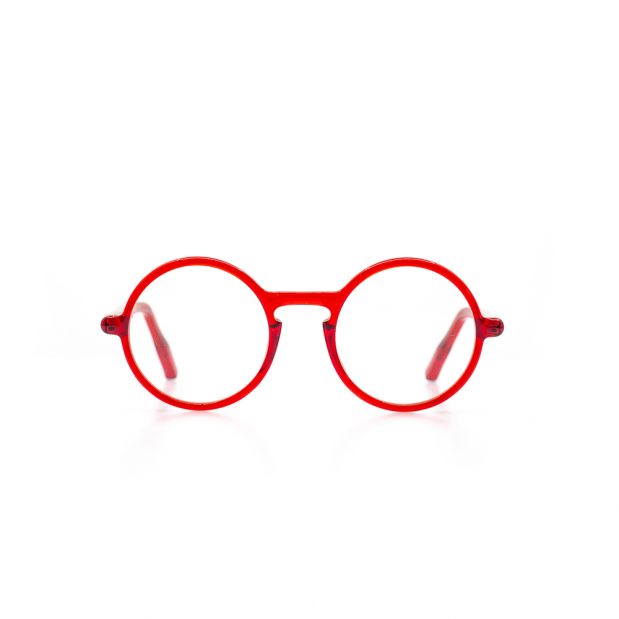 Oslo - Optique