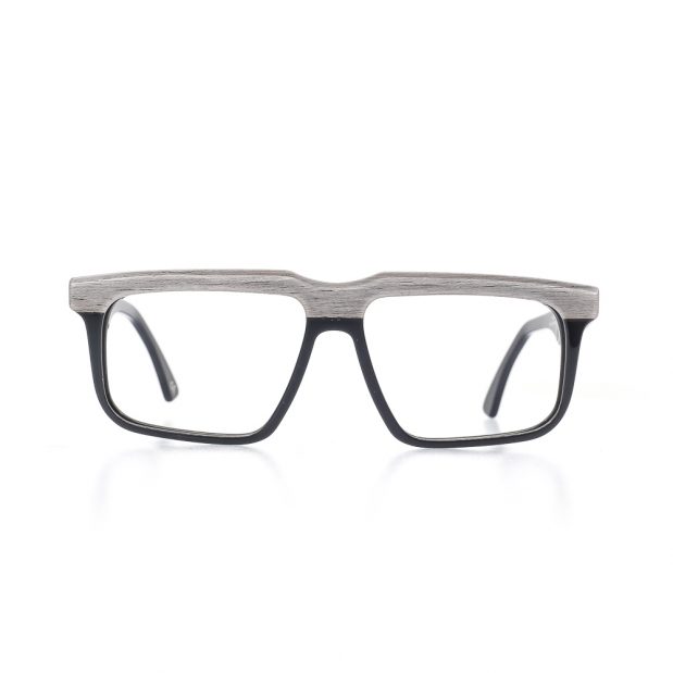 London - Optique