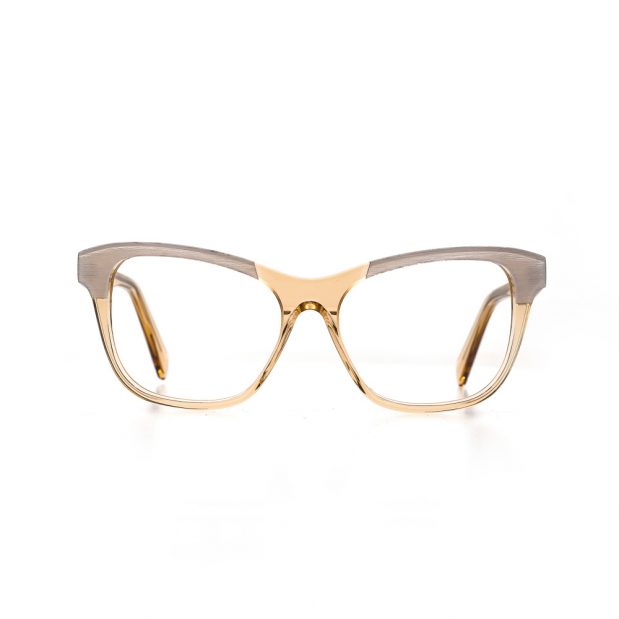 Phoenix - Optique
