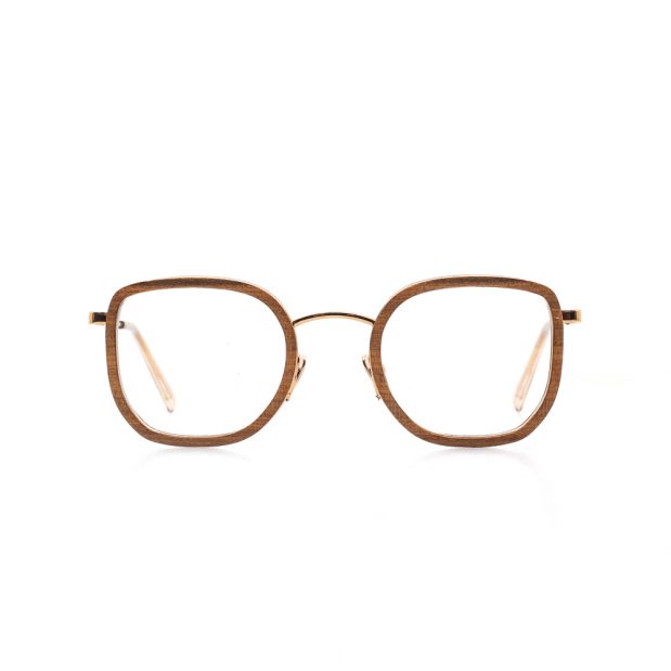 Zelie - Optique