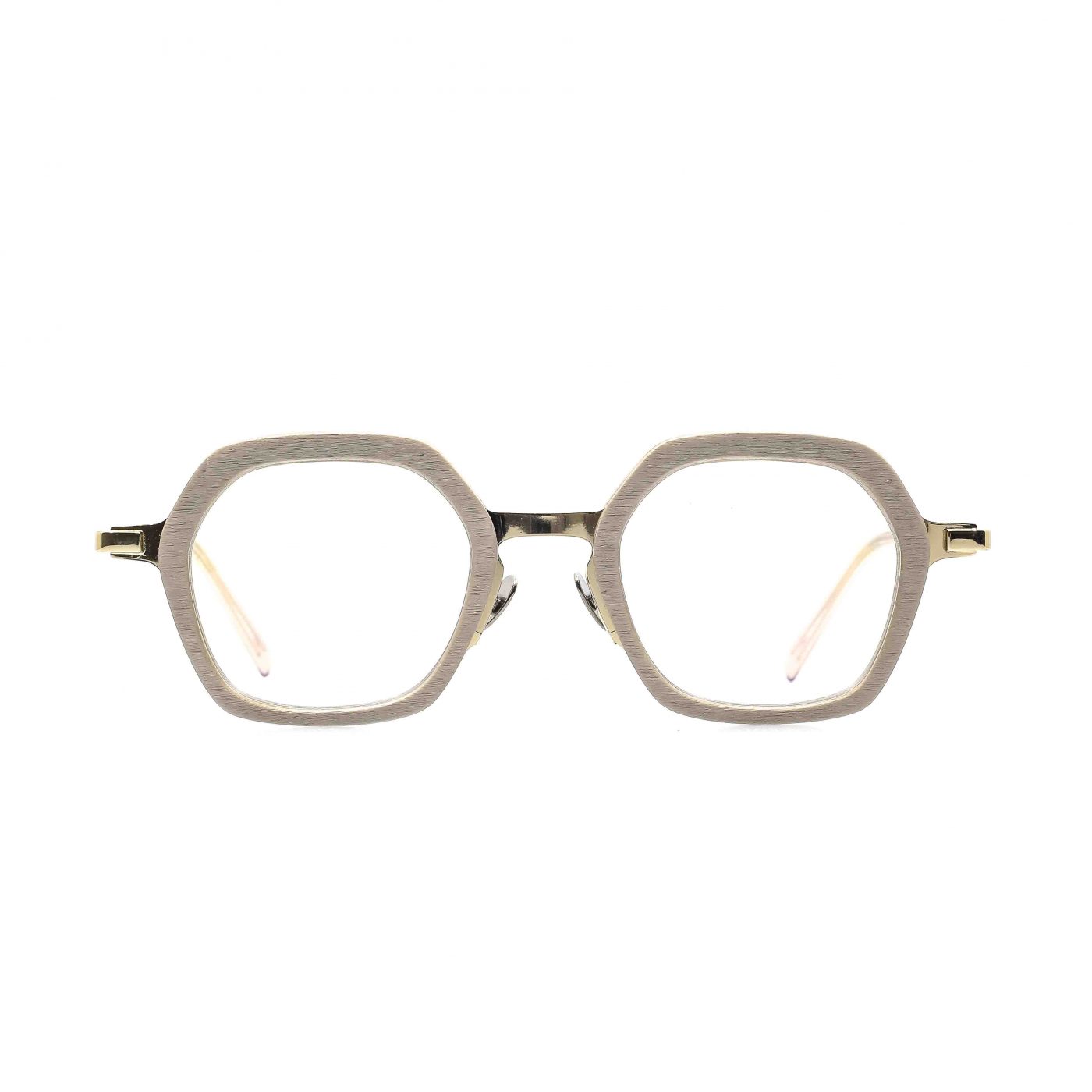 Amicie - Optique – Image 7