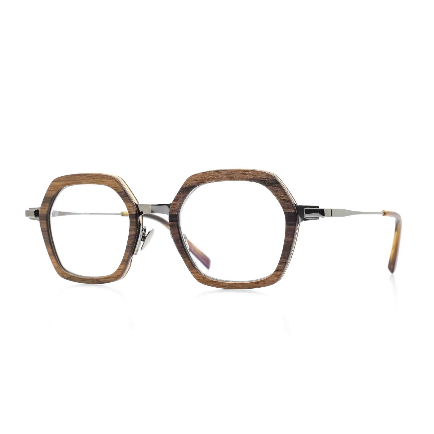 Amicie - Optique – Image 6