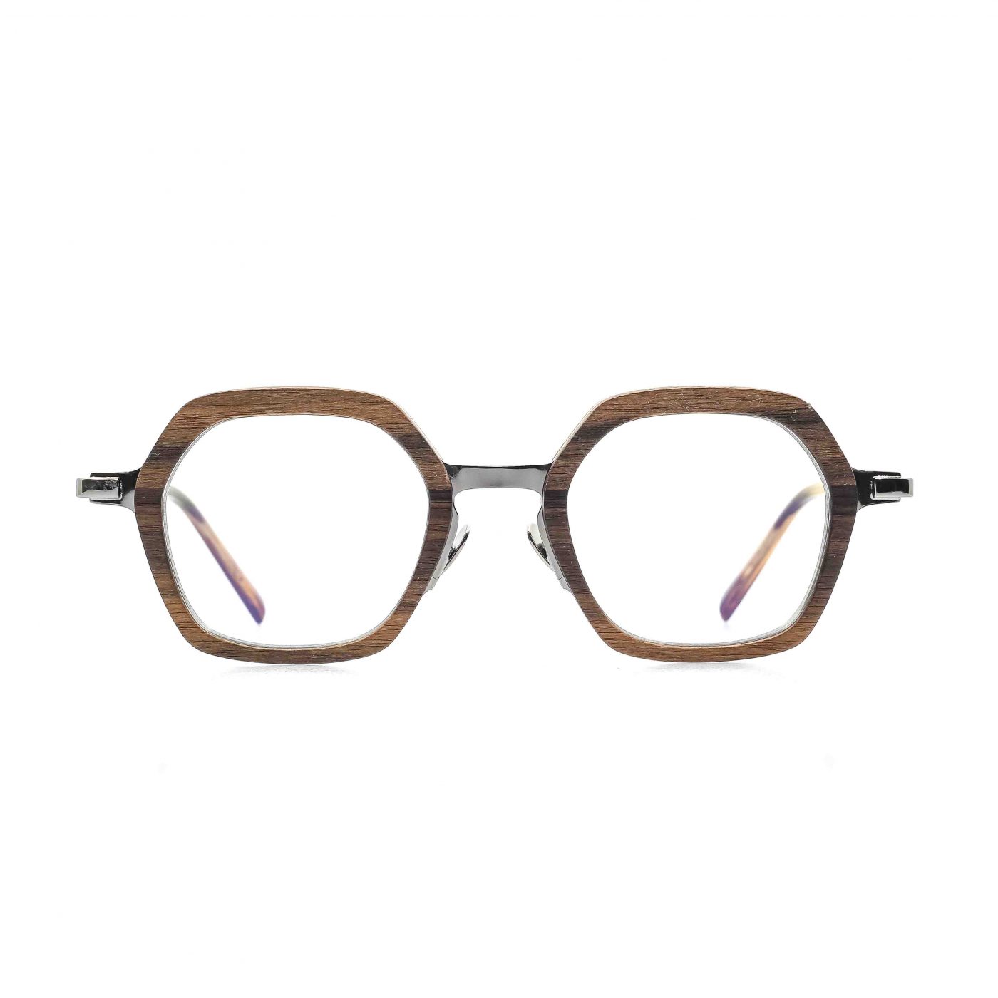 Amicie - Optique – Image 5