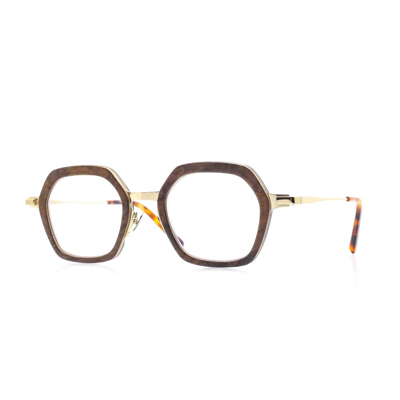 Amicie - Optique – Image 4