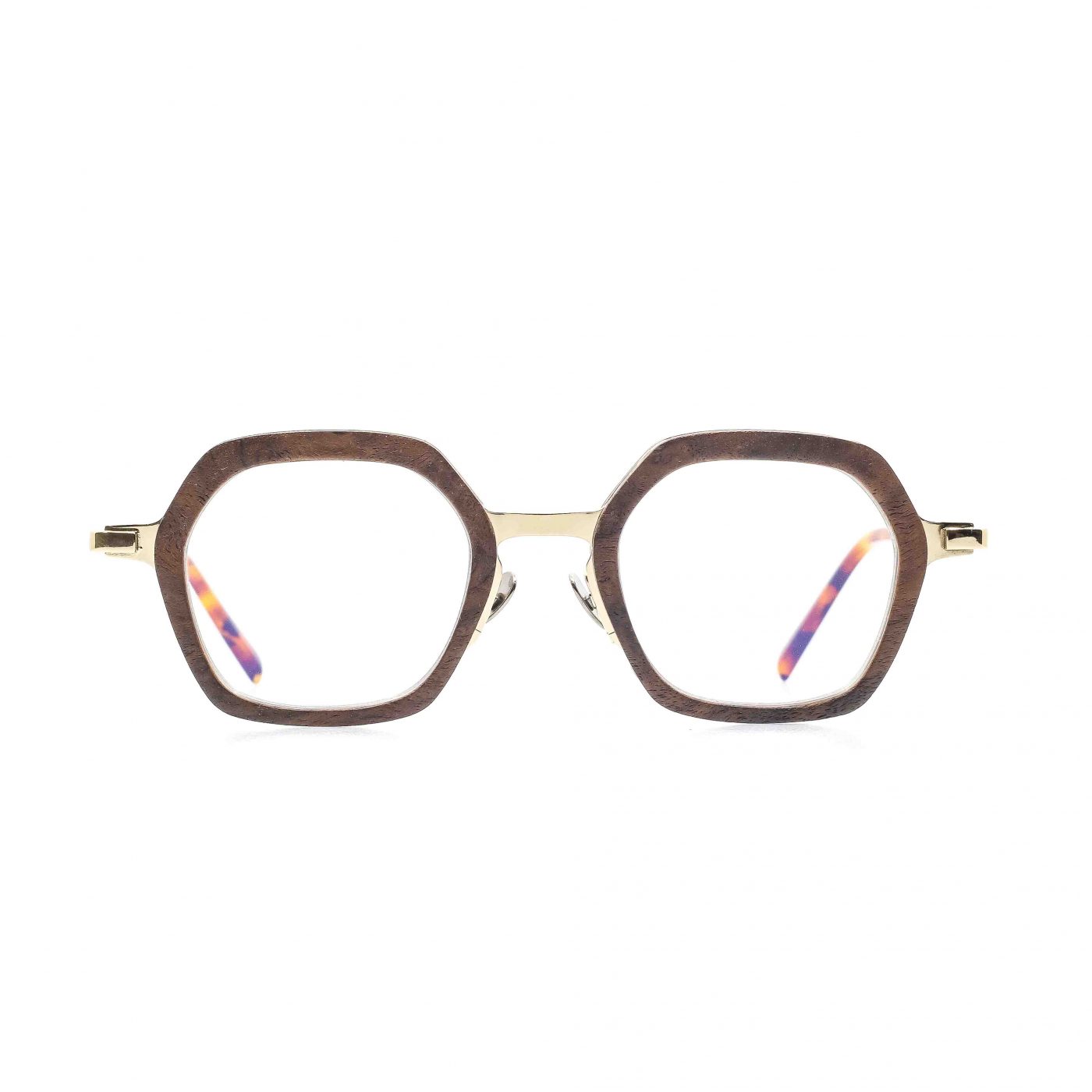 Amicie - Optique – Image 3