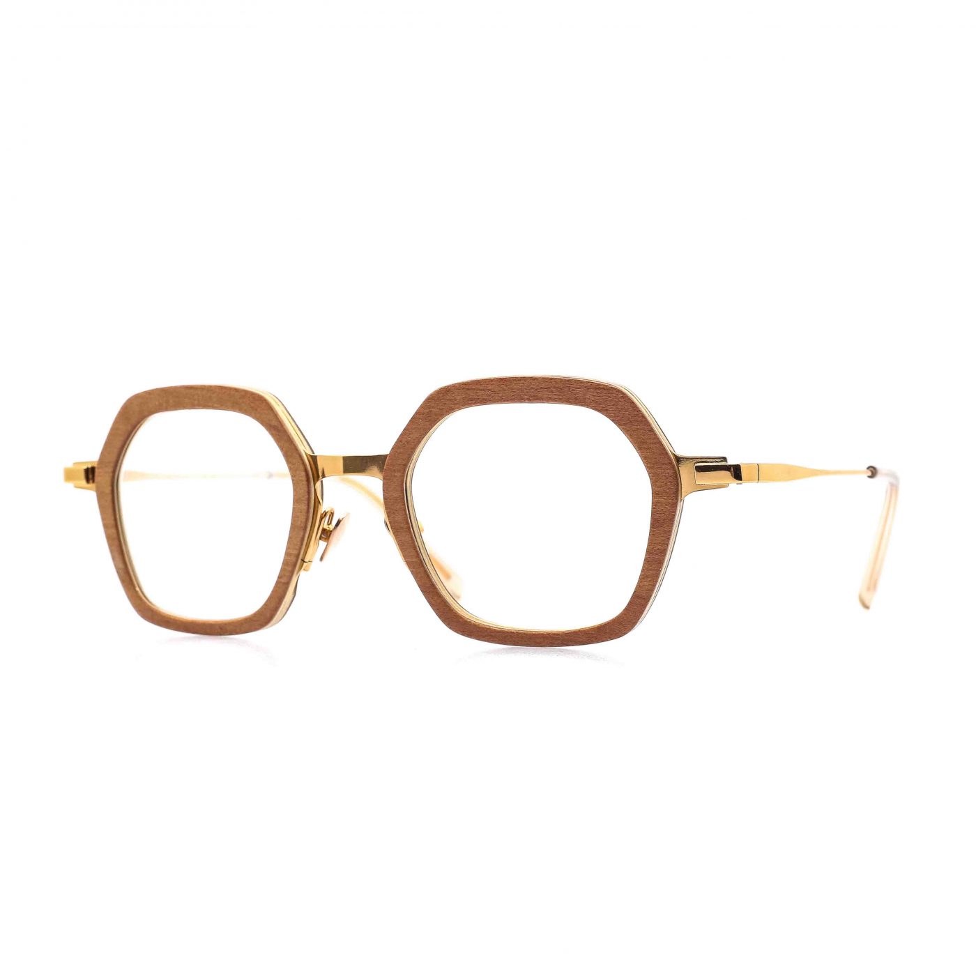 Amicie - Optique – Image 2