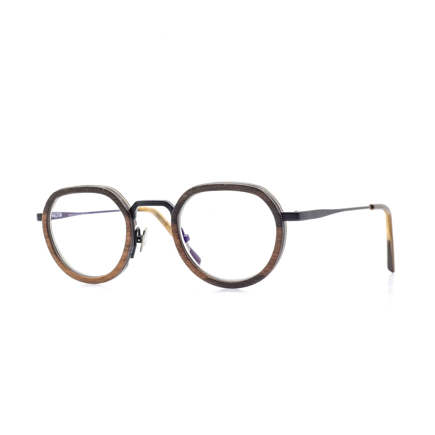 Henry - Optique – Image 2