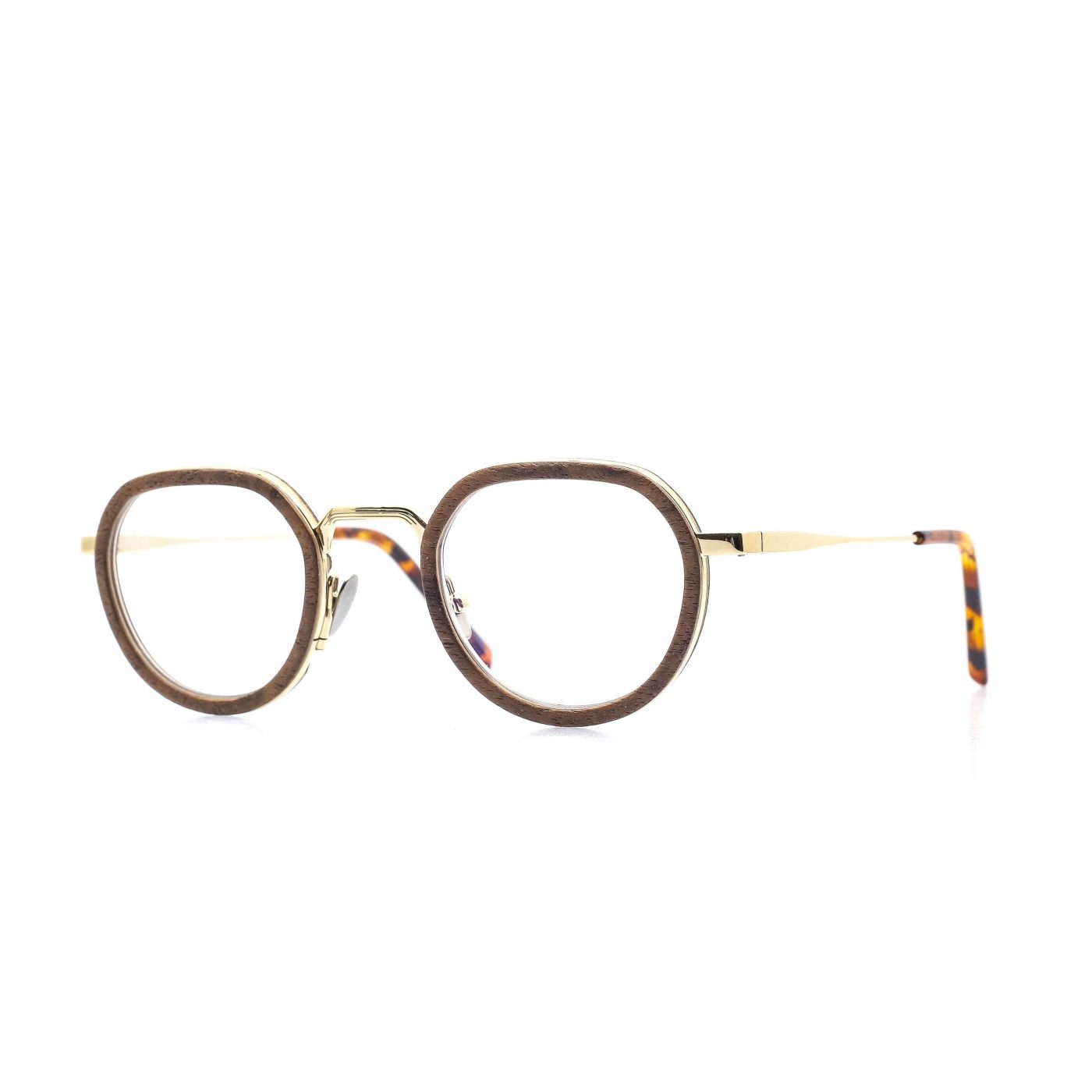 Henry - Optique – Image 4