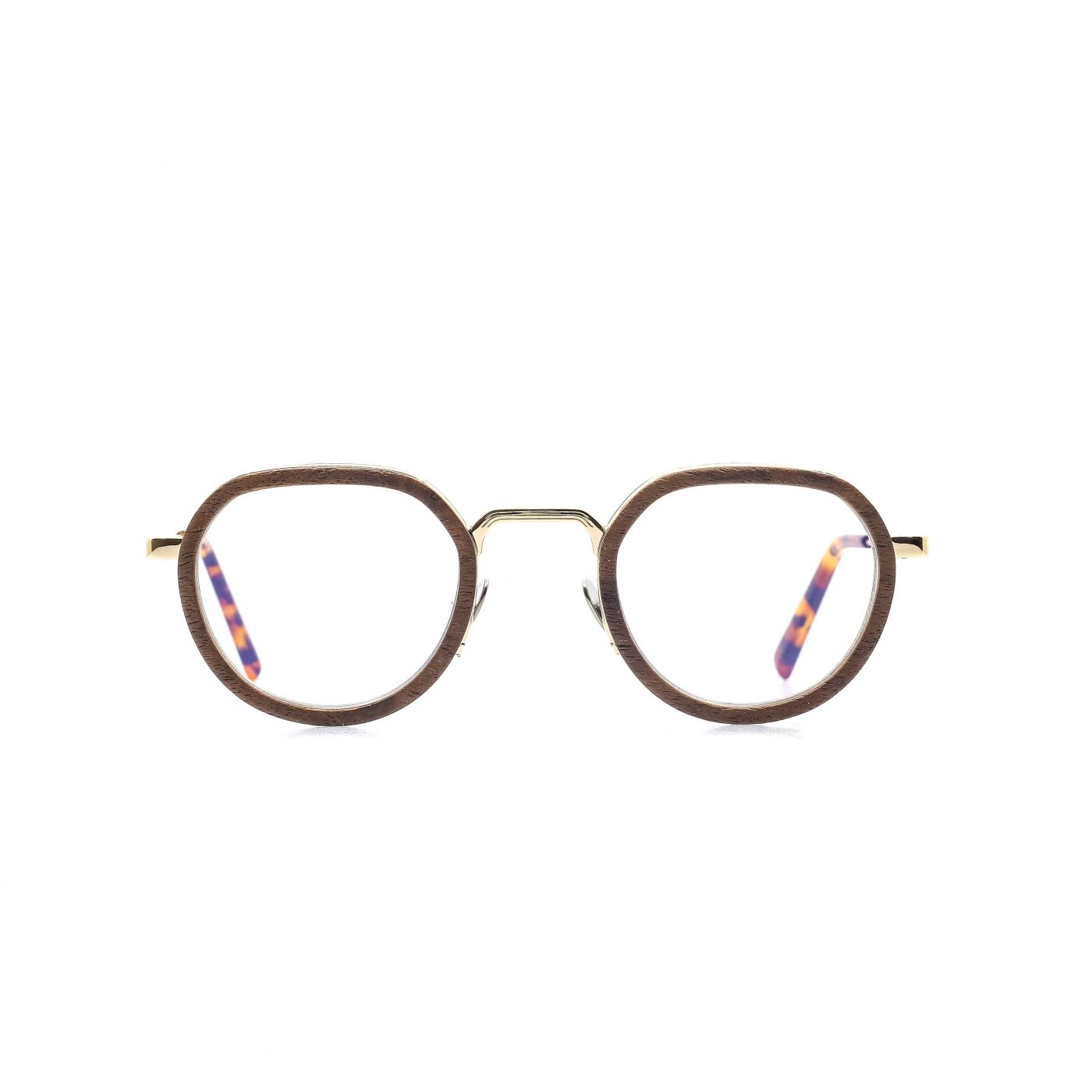 Henry - Optique – Image 3