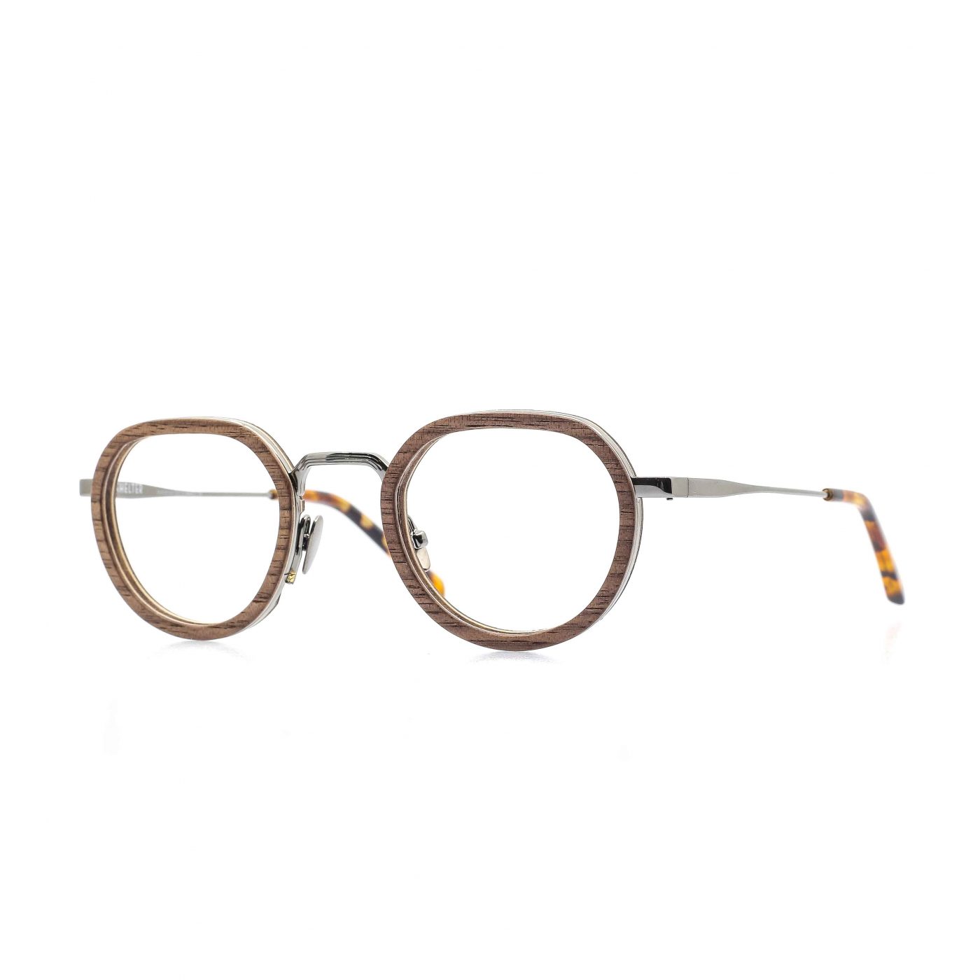 Henry - Optique – Image 6