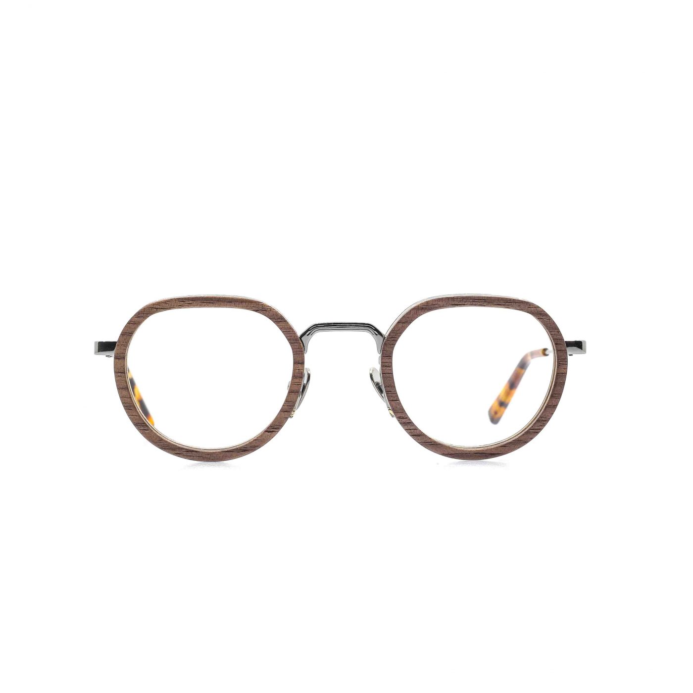 Henry - Optique – Image 5