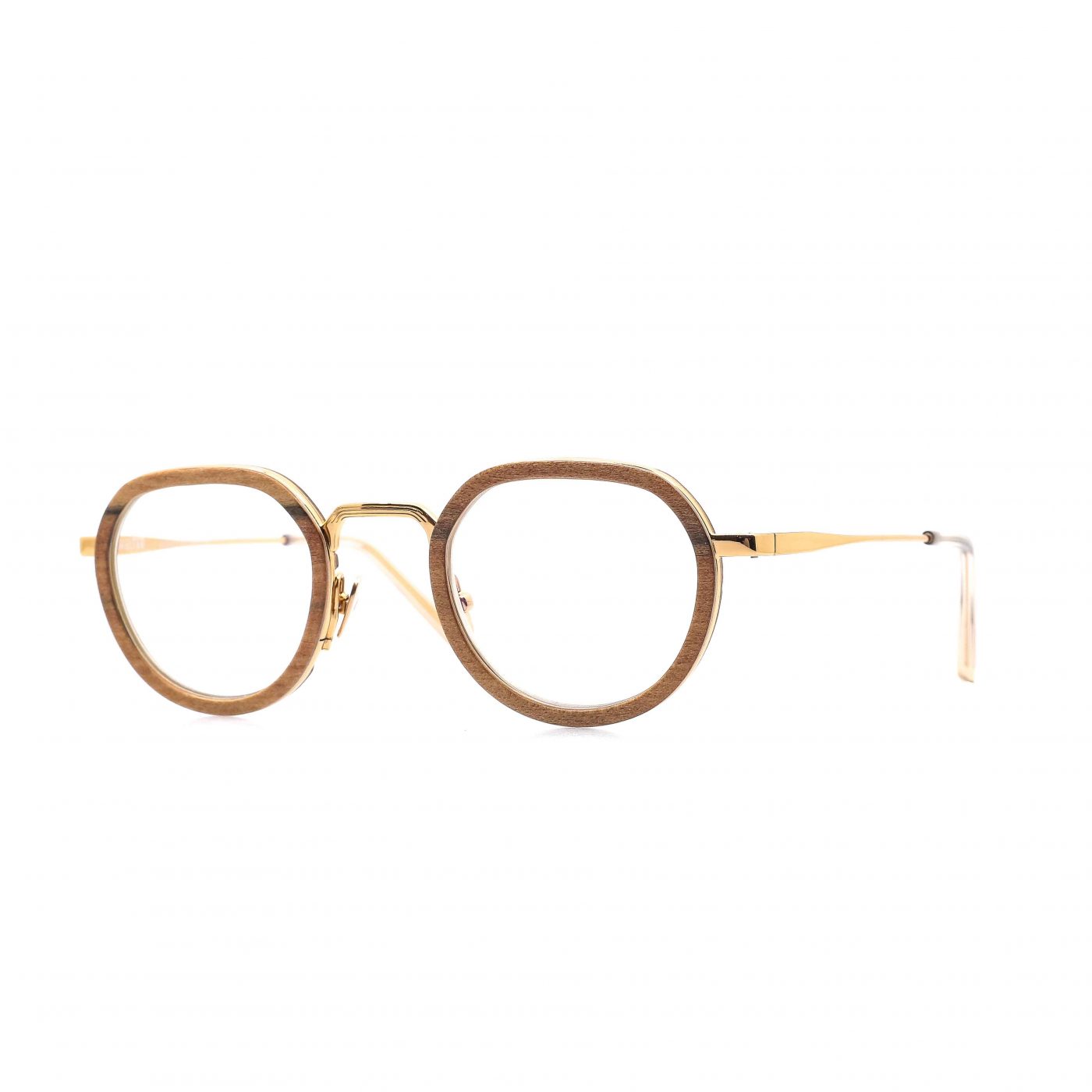 Henry - Optique – Image 8