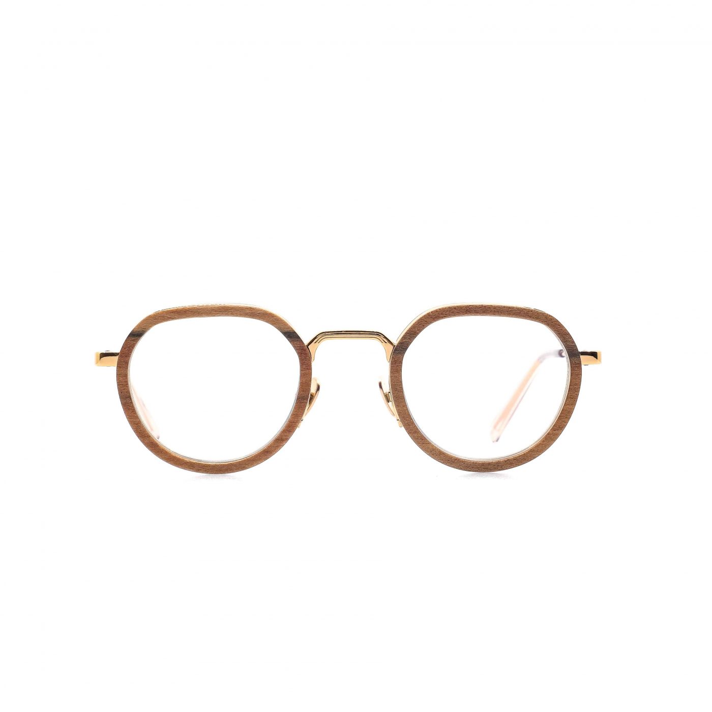 Henry - Optique – Image 7