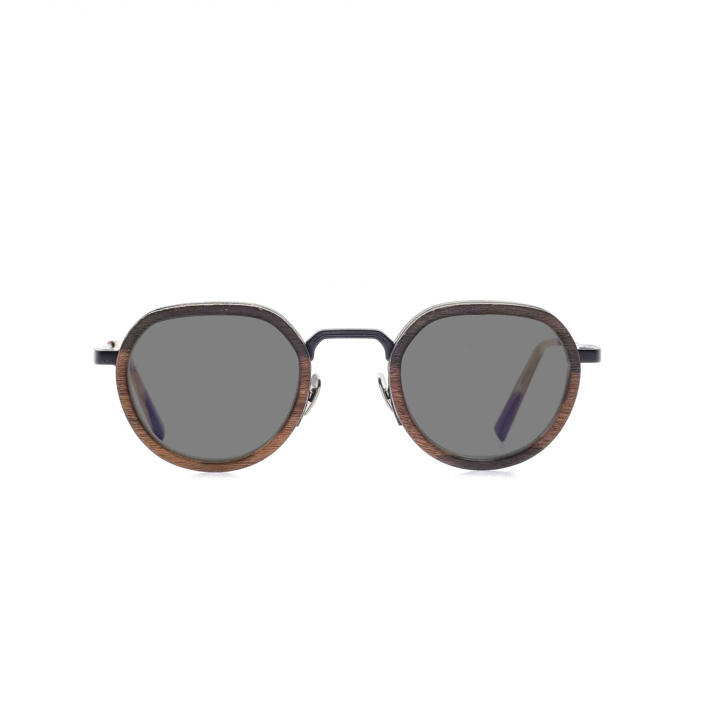 Henry - Solaire - Image 5